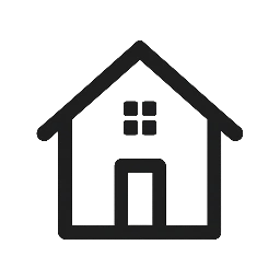 Michael Wommelsdorf Immobilien